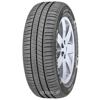 Michelin Energy Saver Plus (175/70R14 84T)