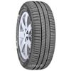 Michelin Energy Saver Plus (175/70R14 84T)