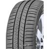 Michelin Energy Saver Plus (175/70R14 84T)