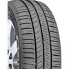 Michelin Energy Saver Plus (175/70R14 84T)