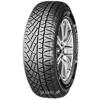 Michelin Latitude Cross (235/75R15 109H)