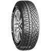 Michelin Latitude Cross (235/75R15 109H)