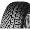 Michelin Latitude Cross (235/75R15 109H)