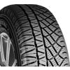 Michelin Latitude Cross (235/75R15 109H)