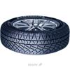 Michelin Latitude Cross (235/75R15 109H)
