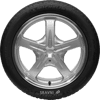 Michelin Pilot Alpin PA3 (235/55R17 99H)