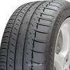 Michelin Pilot Sport PS2 (315/30R18 98Y)