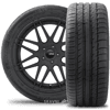 Michelin Pilot Sport PS2 (315/30R18 98Y)