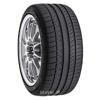 Michelin Pilot Sport PS2 (335/30R20 104Y)