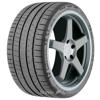 Michelin Pilot Super Sport (245/35R20 95Y)