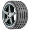 Michelin Pilot Super Sport (315/35R20 110Y)
