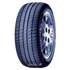 Michelin Primacy (205/55R16 91H)