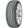 Michelin Primacy HP (245/50R18 100Y)