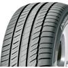 Michelin Primacy HP (245/50R18 100Y)
