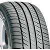 Michelin Primacy HP (245/50R18 100Y)