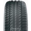 Michelin Primacy HP (245/50R18 100Y)