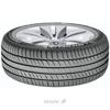 Michelin Primacy HP (245/50R18 100Y)