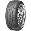 Nexen N8000 (225/40R18 92Y)