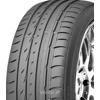 Nexen N8000 (225/40R18 92Y)