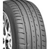 Nexen N8000 (225/40R18 92Y)