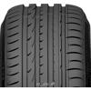Nexen N8000 (225/40R18 92Y)