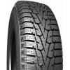 Nexen Winguard WinSpike SUV (225/60R18 100T)