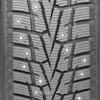 Nexen Winguard WinSpike SUV (225/60R18 100T)