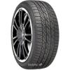 Nitto Motivo (255/50R19 107W)