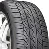 Nitto Motivo (255/50R19 107W)