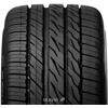 Nitto Motivo (255/50R19 107W)