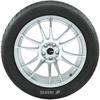 Nitto Motivo (255/50R19 107W)