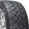 Nitto NT420S (275/55R19 111V)