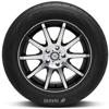 Nitto NT420S (275/55R19 111V)