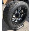 Nitto NT420S (275/55R19 111V)