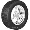Nitto NT450 (225/50R17 94V)