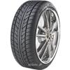 Nitto NT555 (255/35R20 97W)