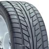 Nitto NT555 (255/35R20 97W)