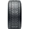 Nitto NT555 (255/35R20 97W)