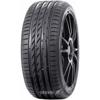 Nokian Hakka Black (255/40R19 100Y)