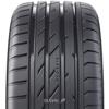 Nokian Hakka Black (255/40R19 100Y)