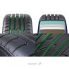 Nokian Hakka Black (255/40R19 100Y)