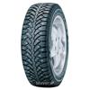 Nokian Hakkapeliitta 4 (275/55R17 113T)