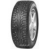 Nokian Hakkapeliitta 5 SUV (235/65R18 110T)