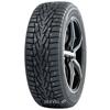 Nokian Hakkapeliitta 7 (255/35R20 97T)