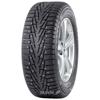 Nokian Hakkapeliitta 7 SUV (265/50R19 110T)