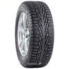 Nokian Hakkapeliitta 7 SUV (265/50R19 110T)