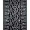 Nokian Hakkapeliitta 7 SUV (265/50R19 110T)