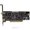 ASUS Xonar HDAV1.3 Slim