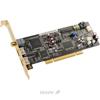 ASUS Xonar HDAV1.3 Slim