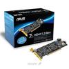 ASUS Xonar HDAV1.3 Slim